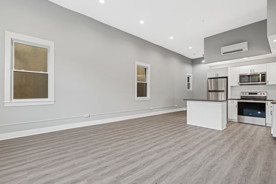 47 Beekman Avenue  #23 Photo 6