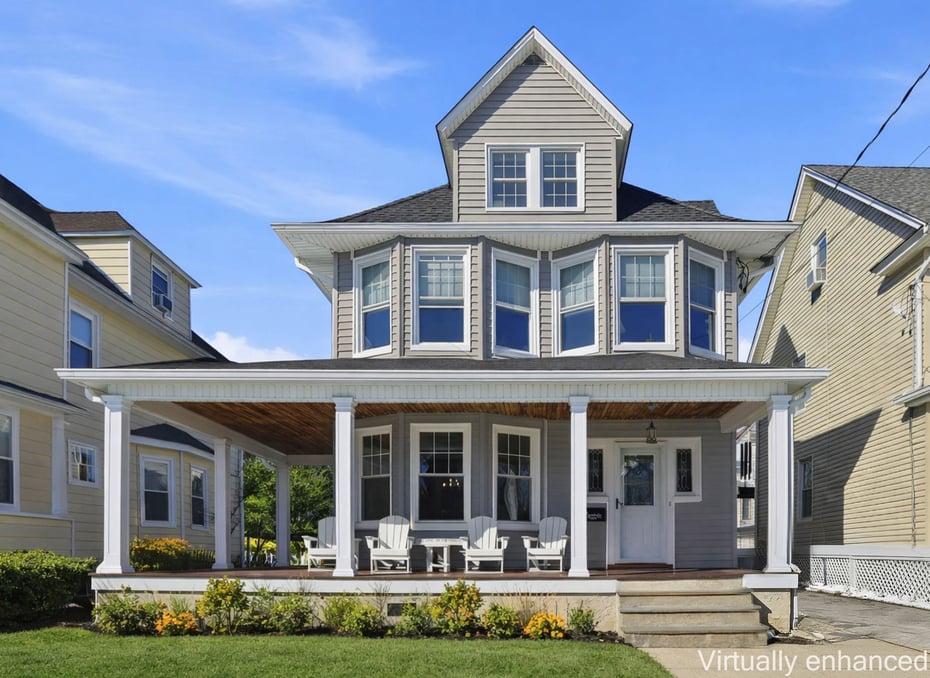 32 Brookside Place Photo 1