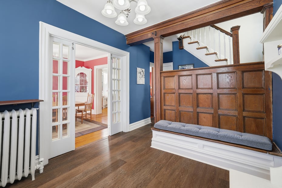 32 Brookside Place Photo 3