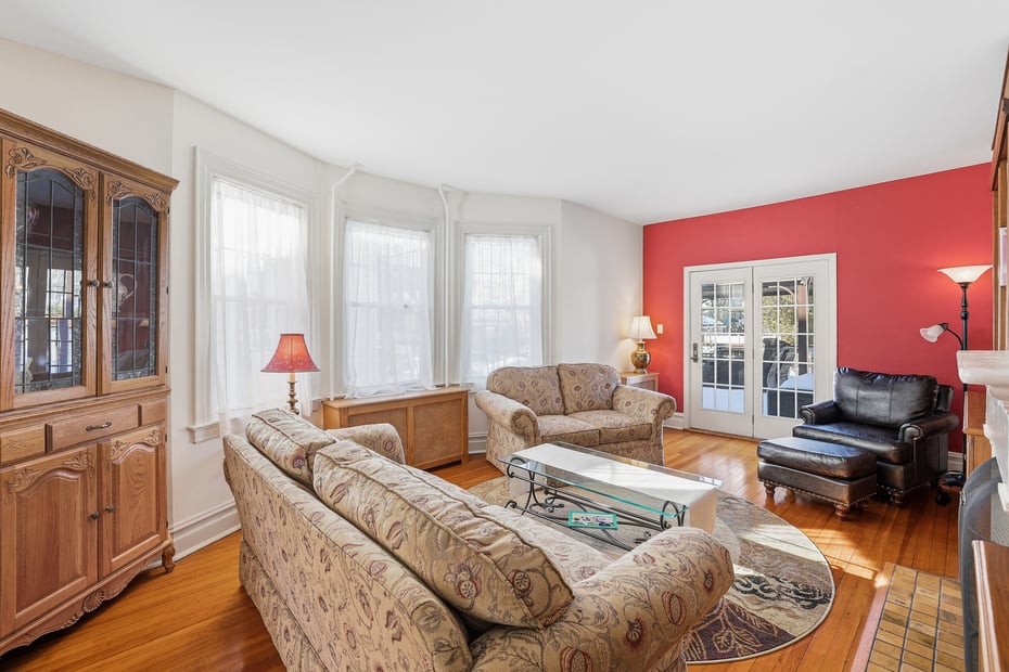 32 Brookside Place Photo 5