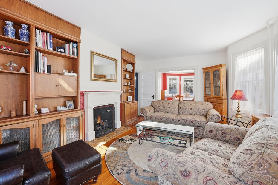 32 Brookside Place Photo 6