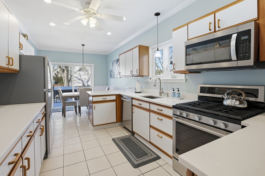 32 Brookside Place Photo 9