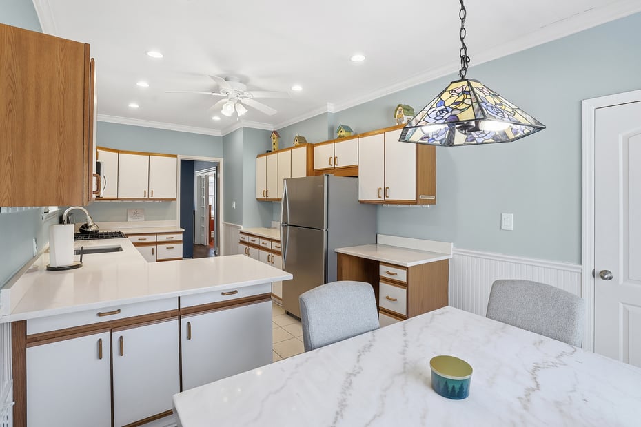 32 Brookside Place Photo 12