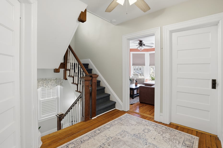 32 Brookside Place Photo 13