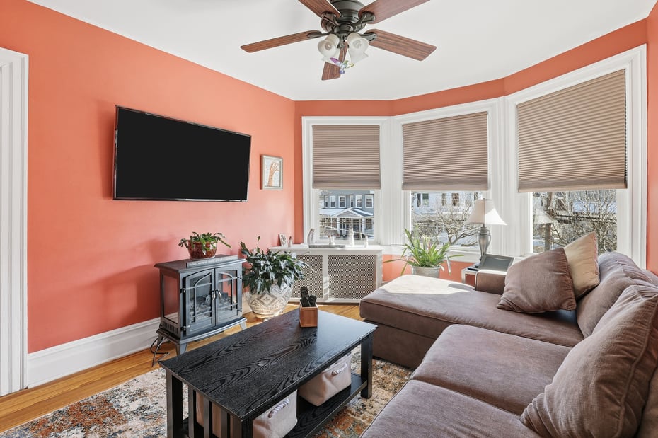 32 Brookside Place Photo 18