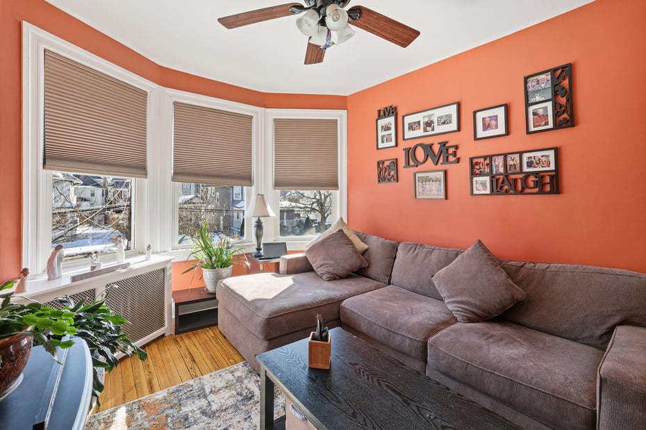 32 Brookside Place Photo 19