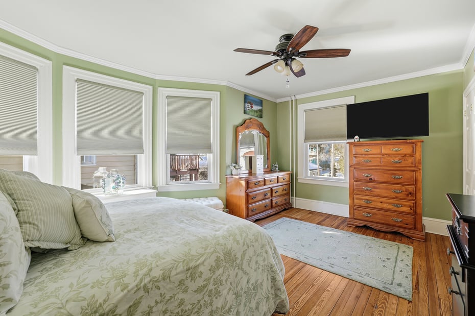 32 Brookside Place Photo 14