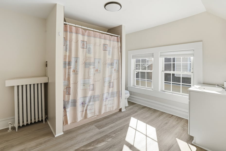 32 Brookside Place Photo 26