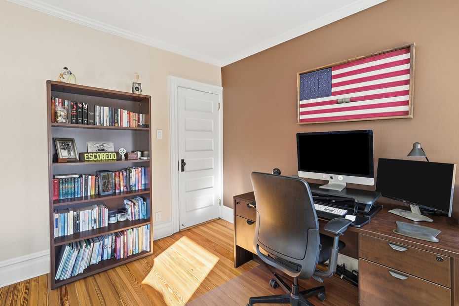 32 Brookside Place Photo 21