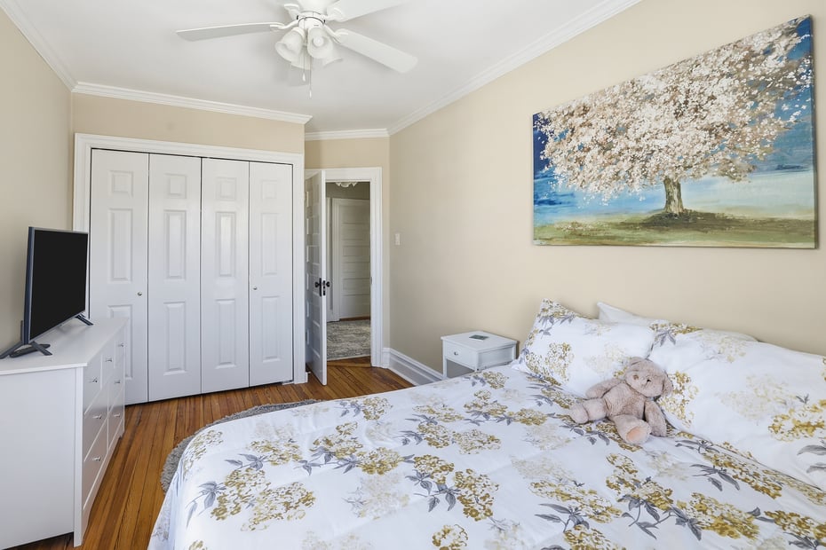 32 Brookside Place Photo 16