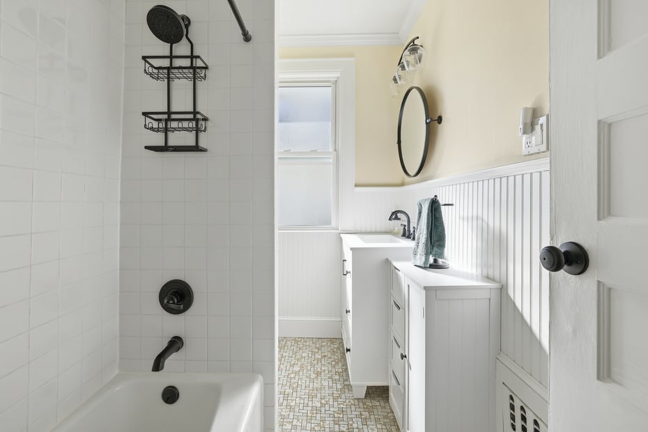 32 Brookside Place Photo 22