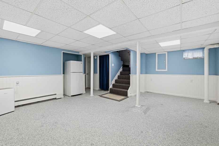 32 Brookside Place Photo 27