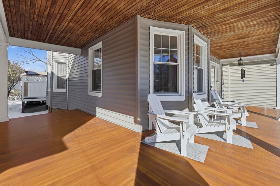 32 Brookside Place Photo 29