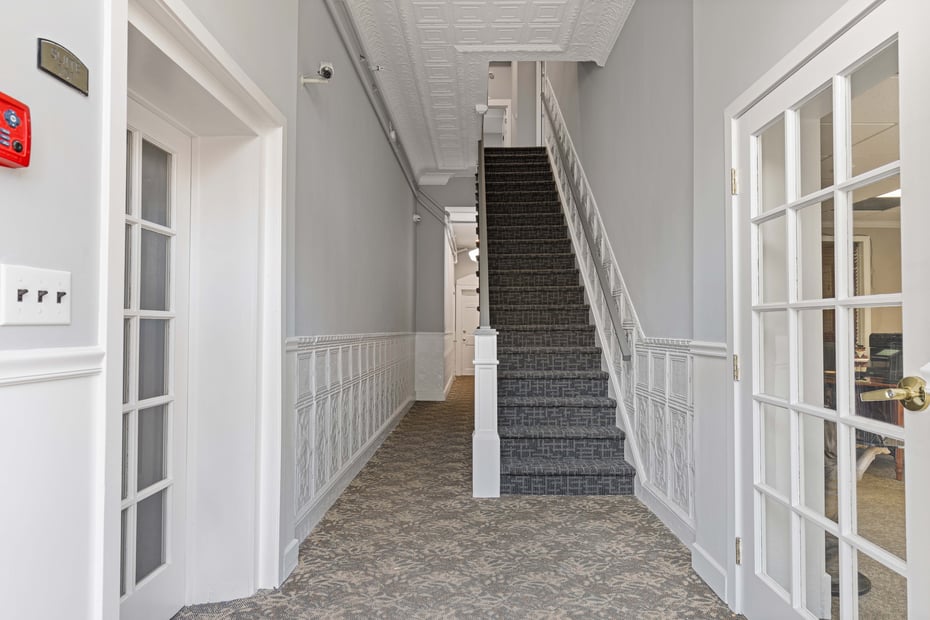 47 Beekman Avenue  #24 Photo 2