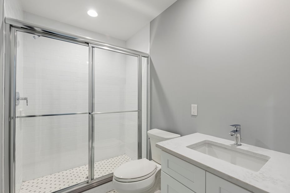 47 Beekman Avenue  #24 Photo 9