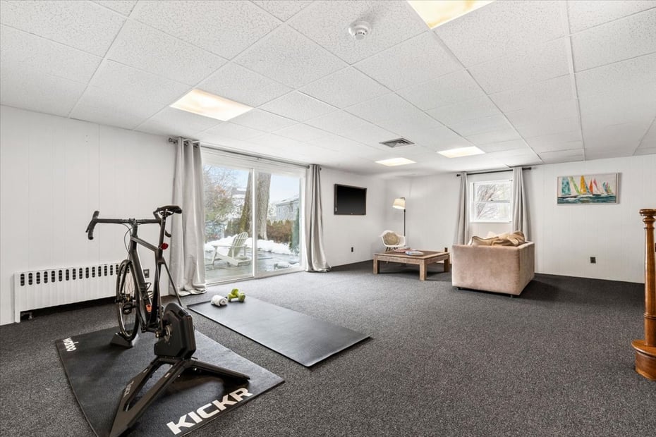 17 Leatherstocking Lane Photo 25