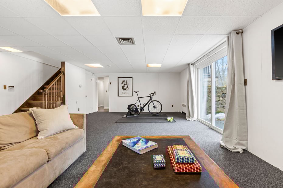 17 Leatherstocking Lane Photo 26