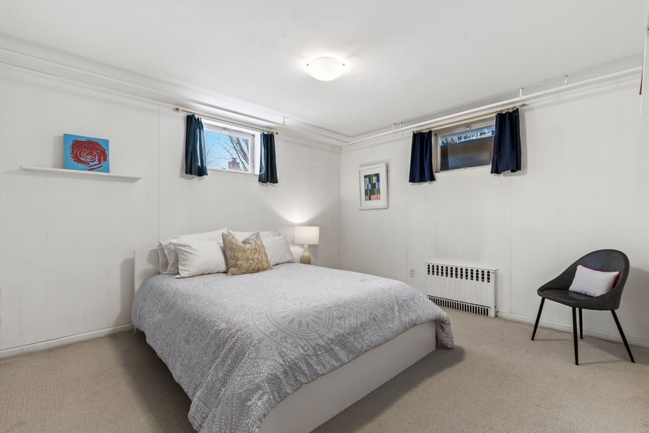 17 Leatherstocking Lane Photo 28