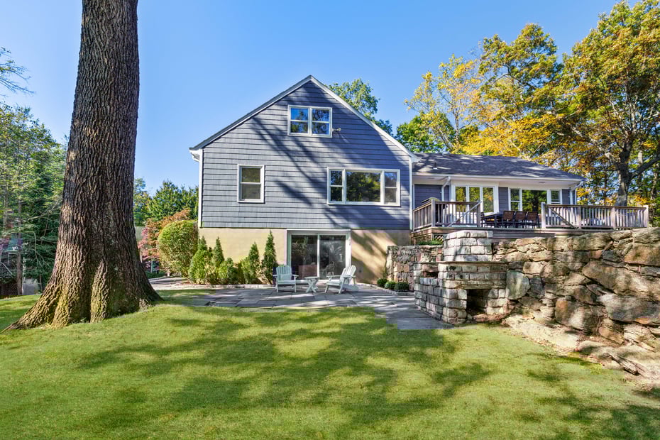 17 Leatherstocking Lane Photo 29