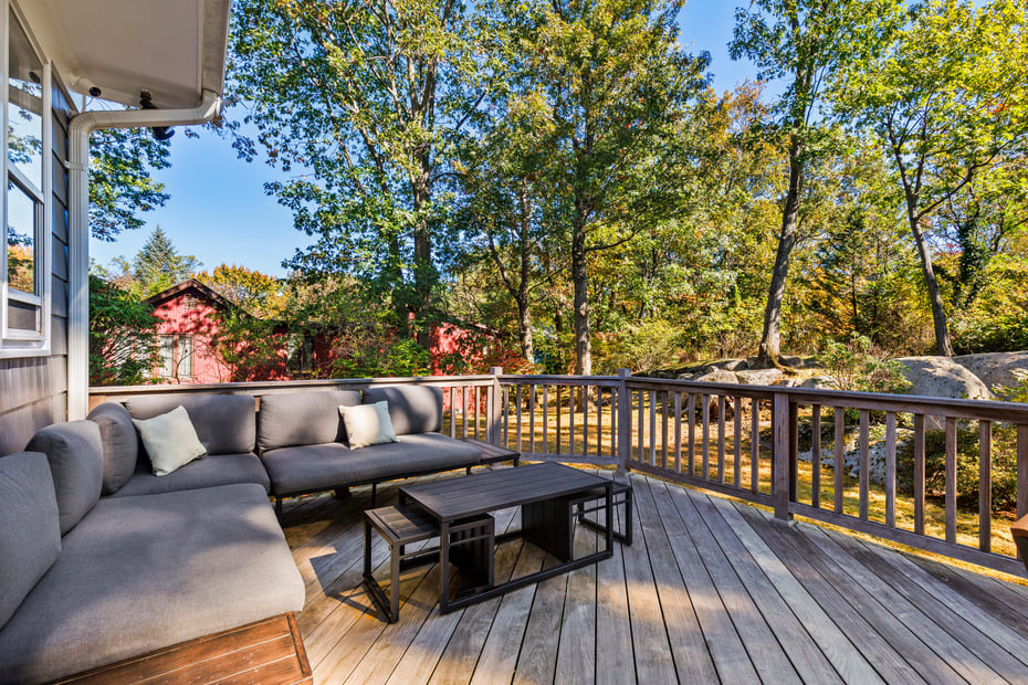 17 Leatherstocking Lane Photo 30