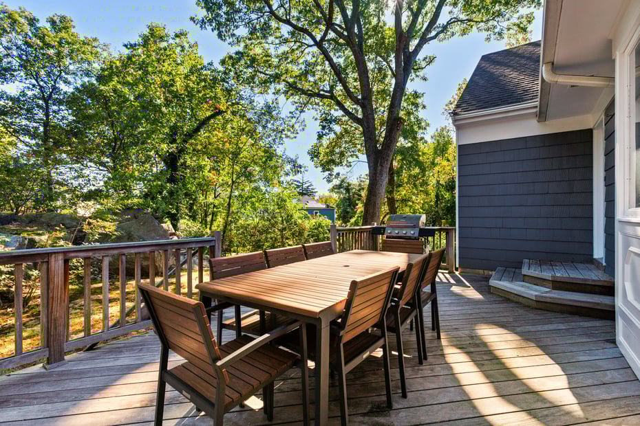 17 Leatherstocking Lane Photo 31