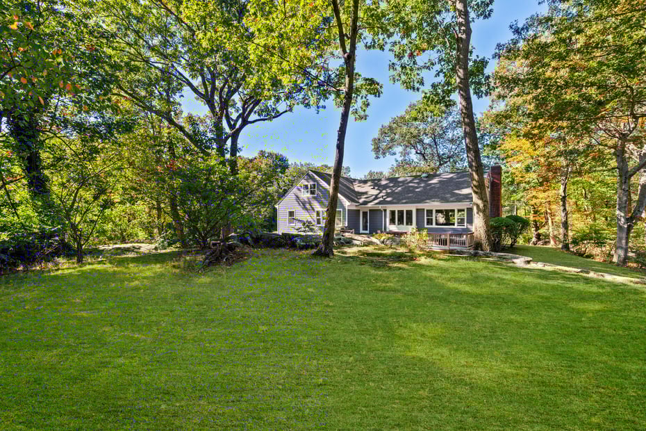 17 Leatherstocking Lane Photo 34