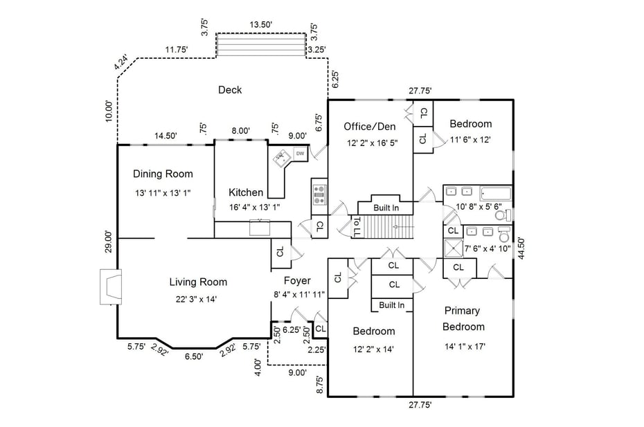 17 Leatherstocking Lane Photo 35