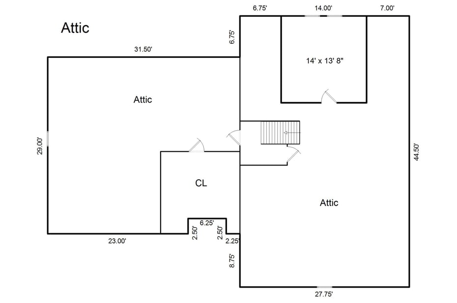 17 Leatherstocking Lane Photo 37