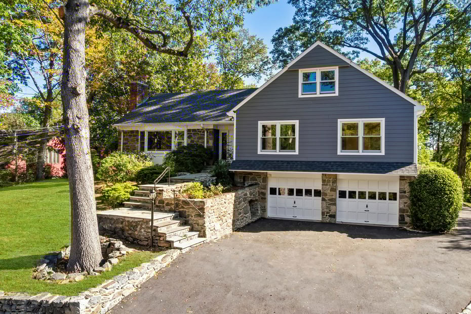 17 Leatherstocking Lane Photo 2