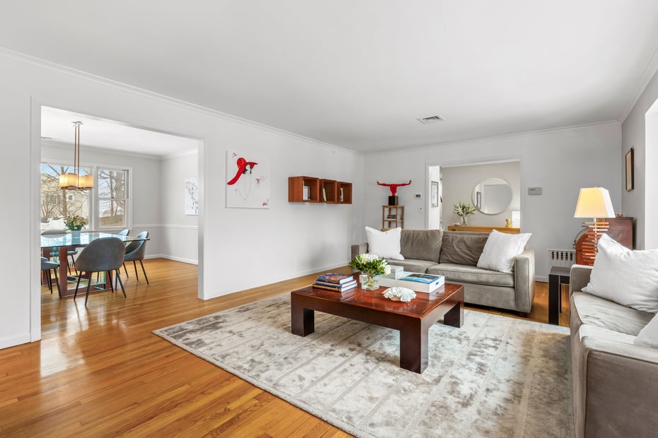 17 Leatherstocking Lane Photo 5