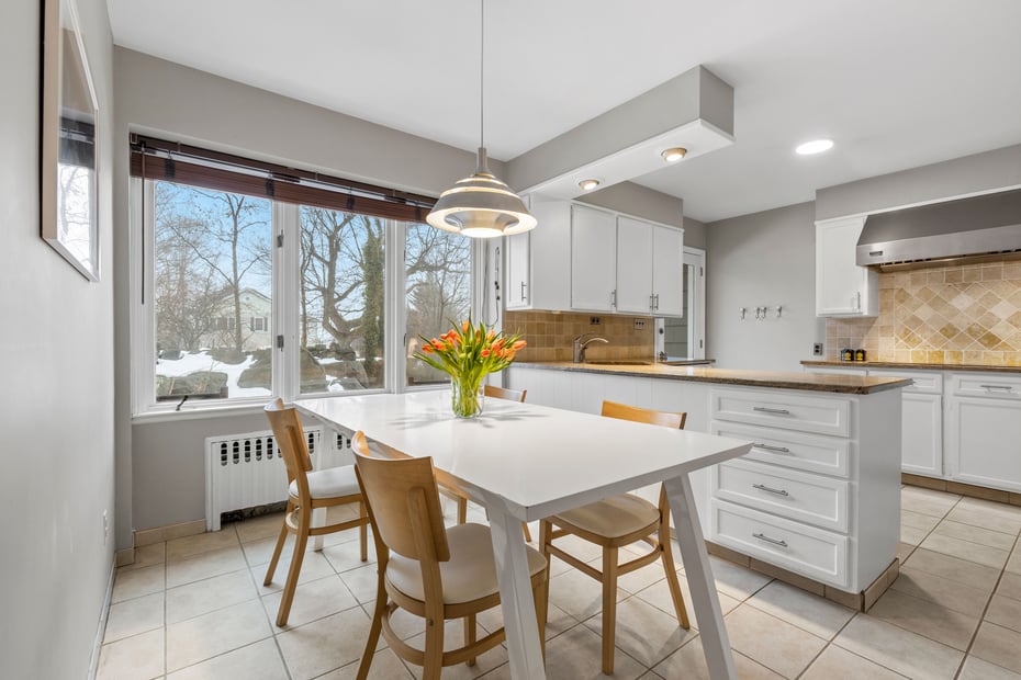 17 Leatherstocking Lane Photo 10