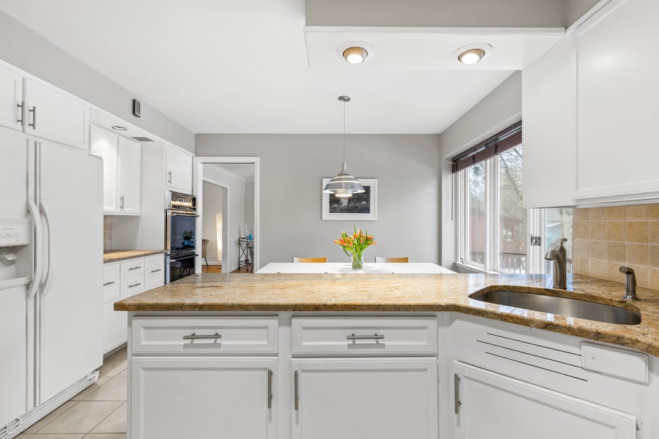 17 Leatherstocking Lane Photo 13