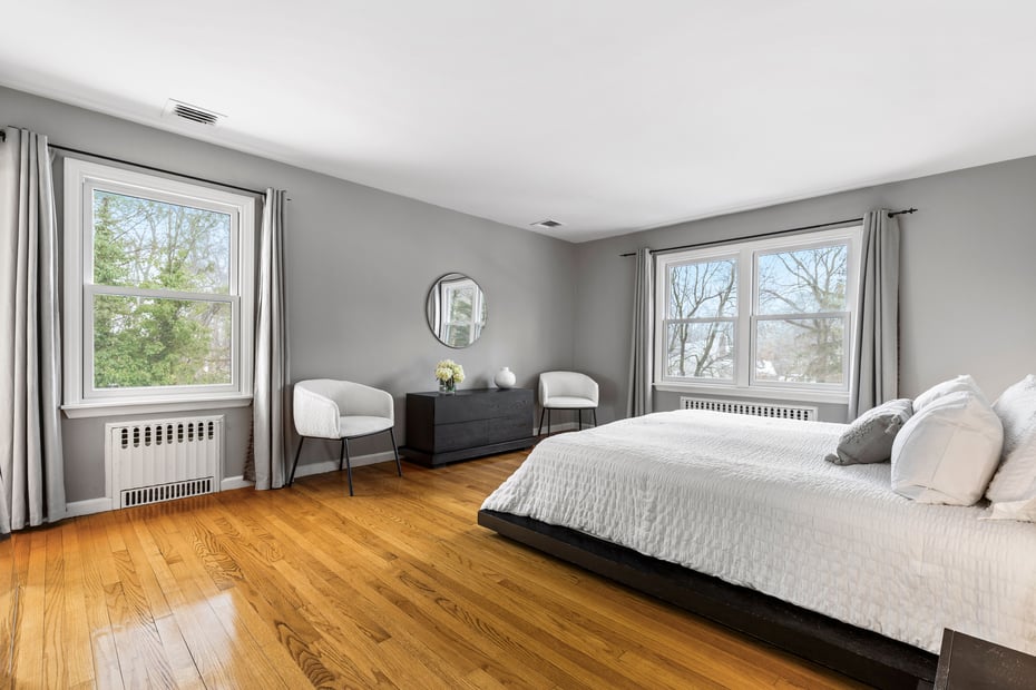 17 Leatherstocking Lane Photo 17