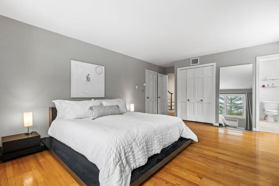 17 Leatherstocking Lane Photo 18