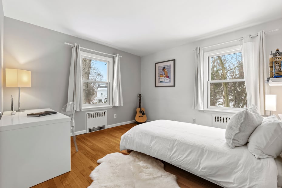 17 Leatherstocking Lane Photo 20