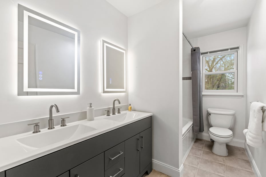 17 Leatherstocking Lane Photo 21