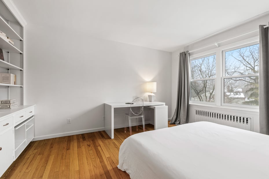 17 Leatherstocking Lane Photo 23