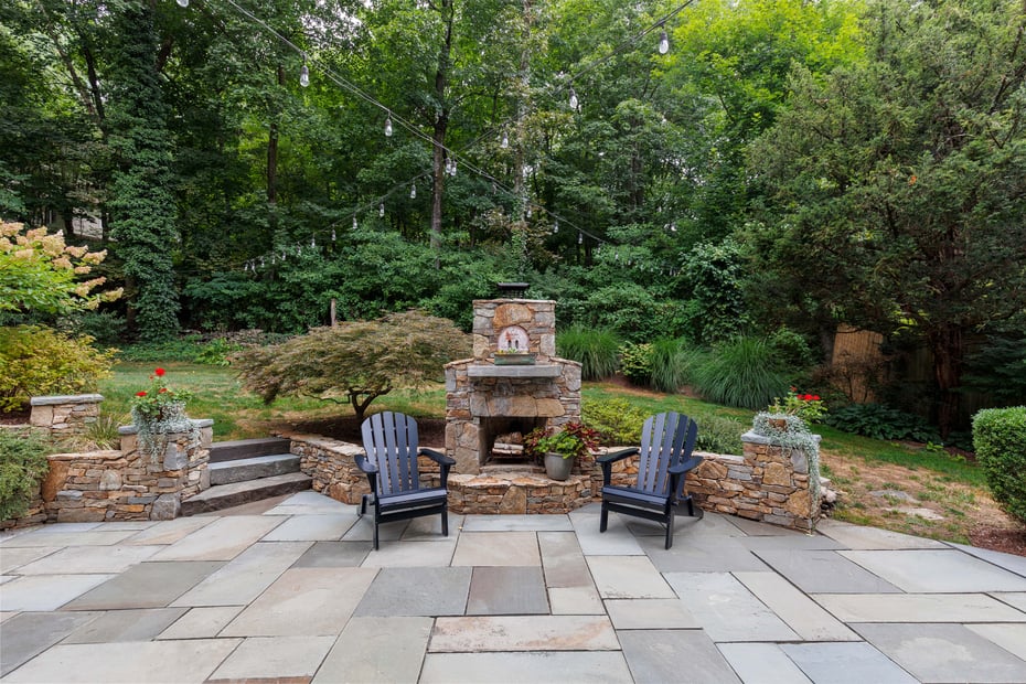 40 Smith Street Photo 31