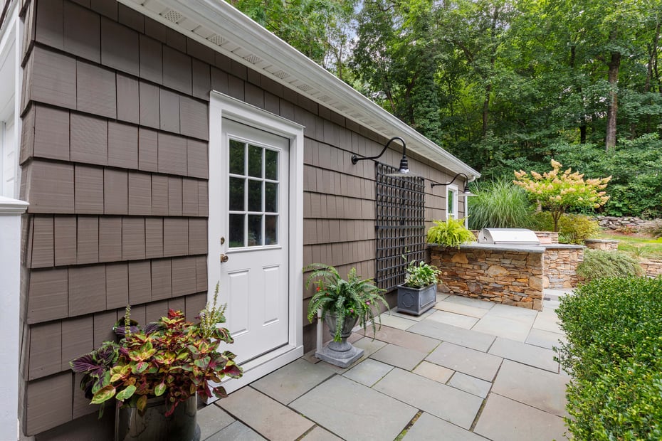 40 Smith Street Photo 30