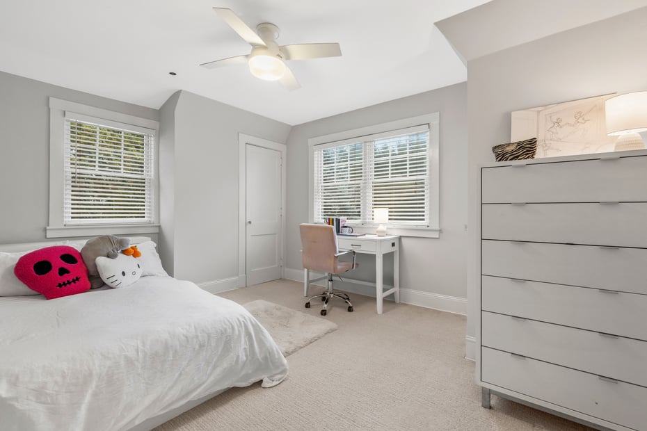 40 Smith Street Photo 26