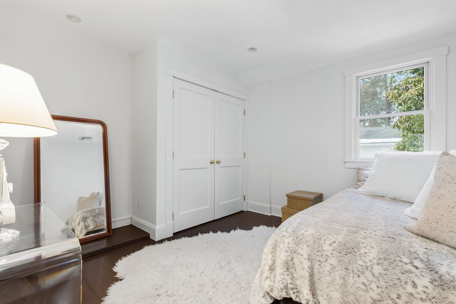 40 Smith Street Photo 25