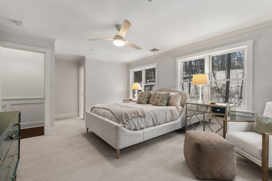 40 Smith Street Photo 23