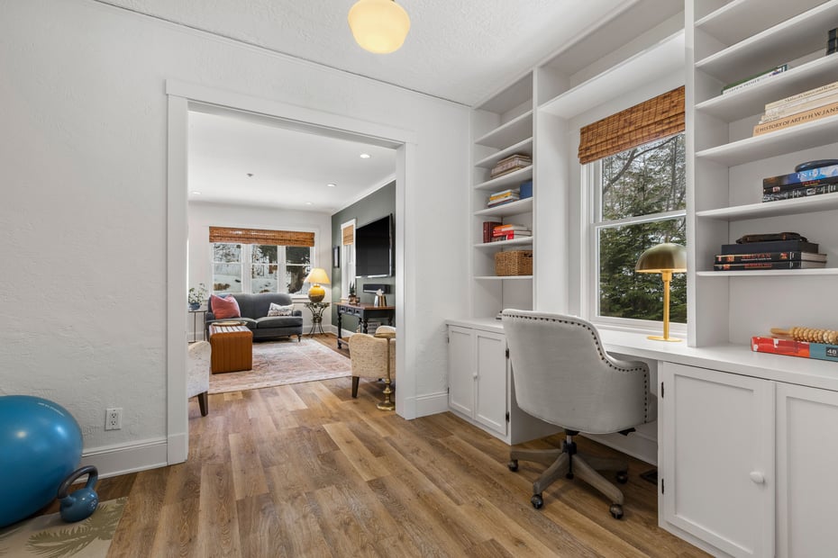 40 Smith Street Photo 21