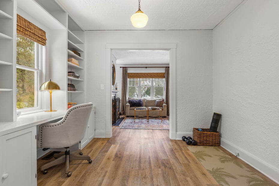 40 Smith Street Photo 20