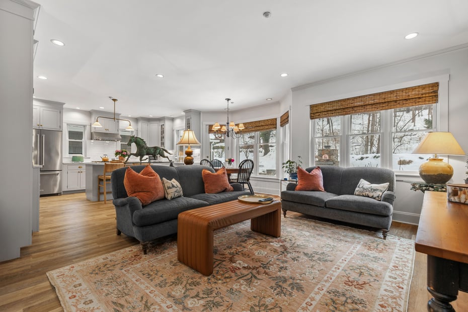 40 Smith Street Photo 19