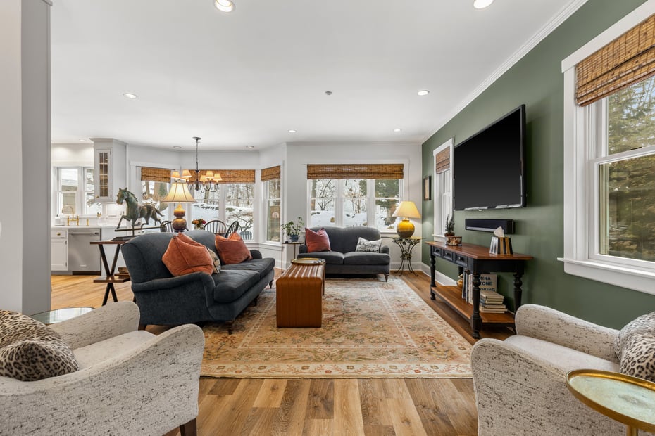 40 Smith Street Photo 18