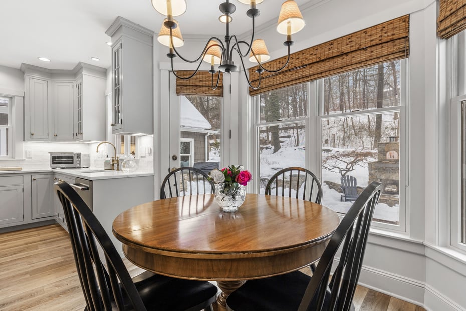 40 Smith Street Photo 17