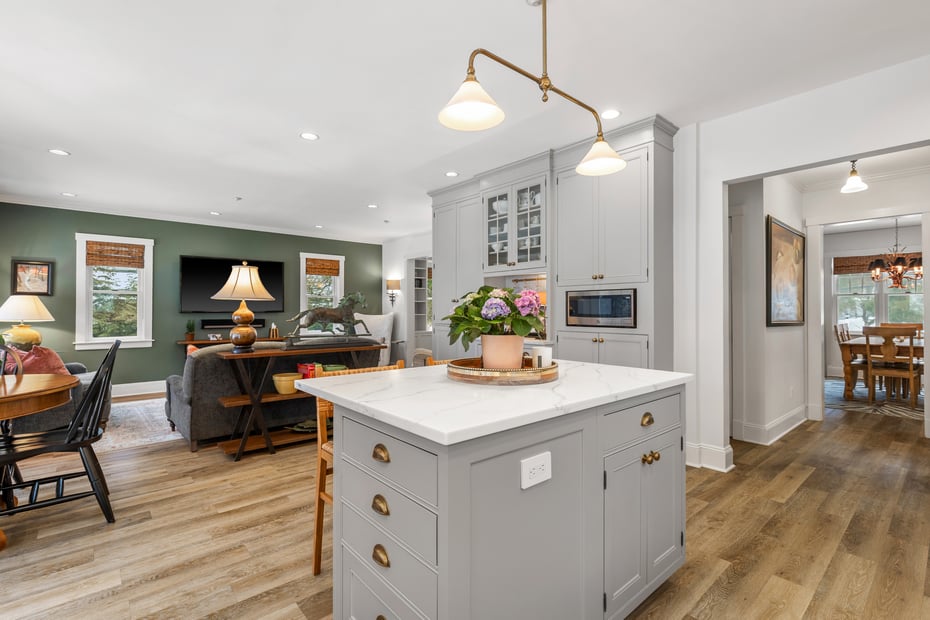 40 Smith Street Photo 16