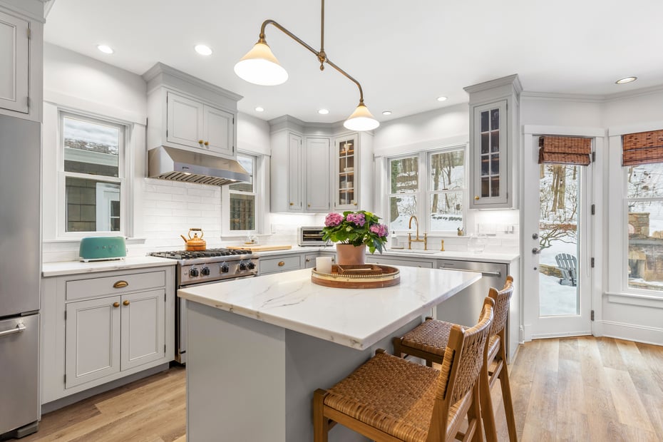 40 Smith Street Photo 14