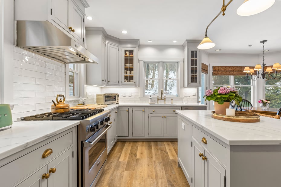 40 Smith Street Photo 13